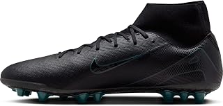 Nike Nike Mercurial Superfly 10 Academy Men's Trainers
