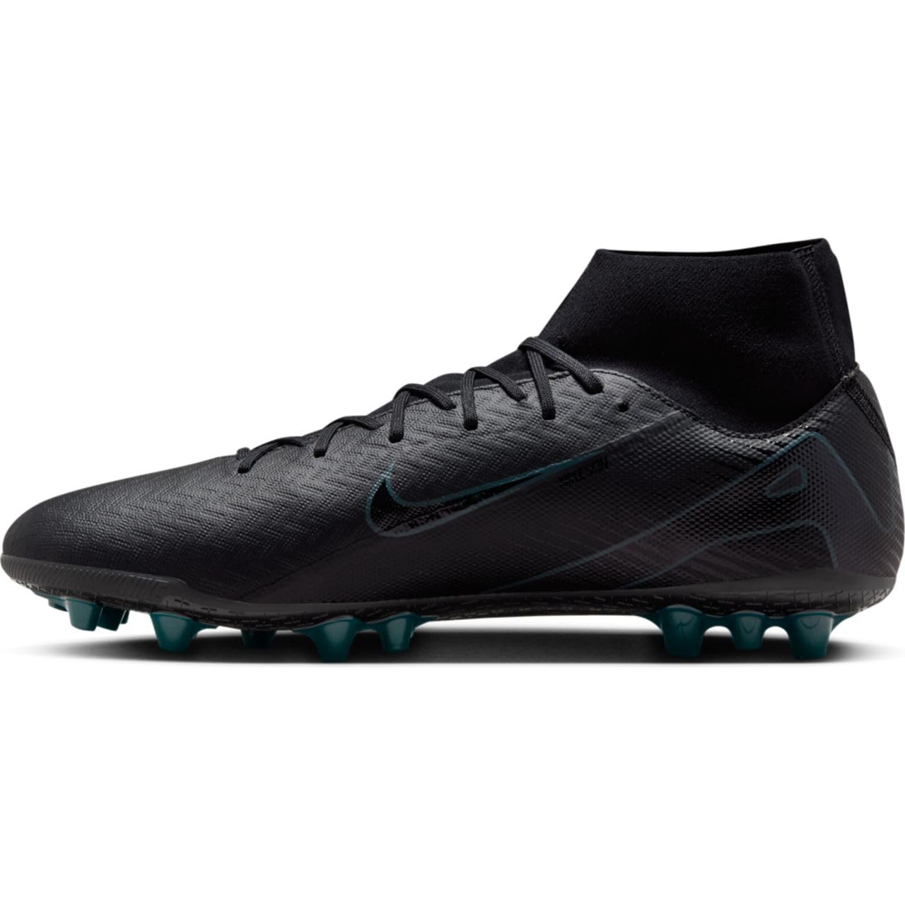 Nike Nike Mercurial Superfly 10 Academy Men's Trainers