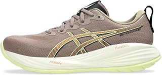ASICS Gel-Cumulus 27 SneakerMen's