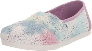 TOMS Cloudbound Espadrille, Women's Flat Loafers