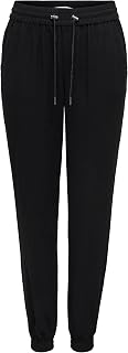 ONLY Classic Trousers ONLKELDA-Emery Regular Fit Classic Trousers