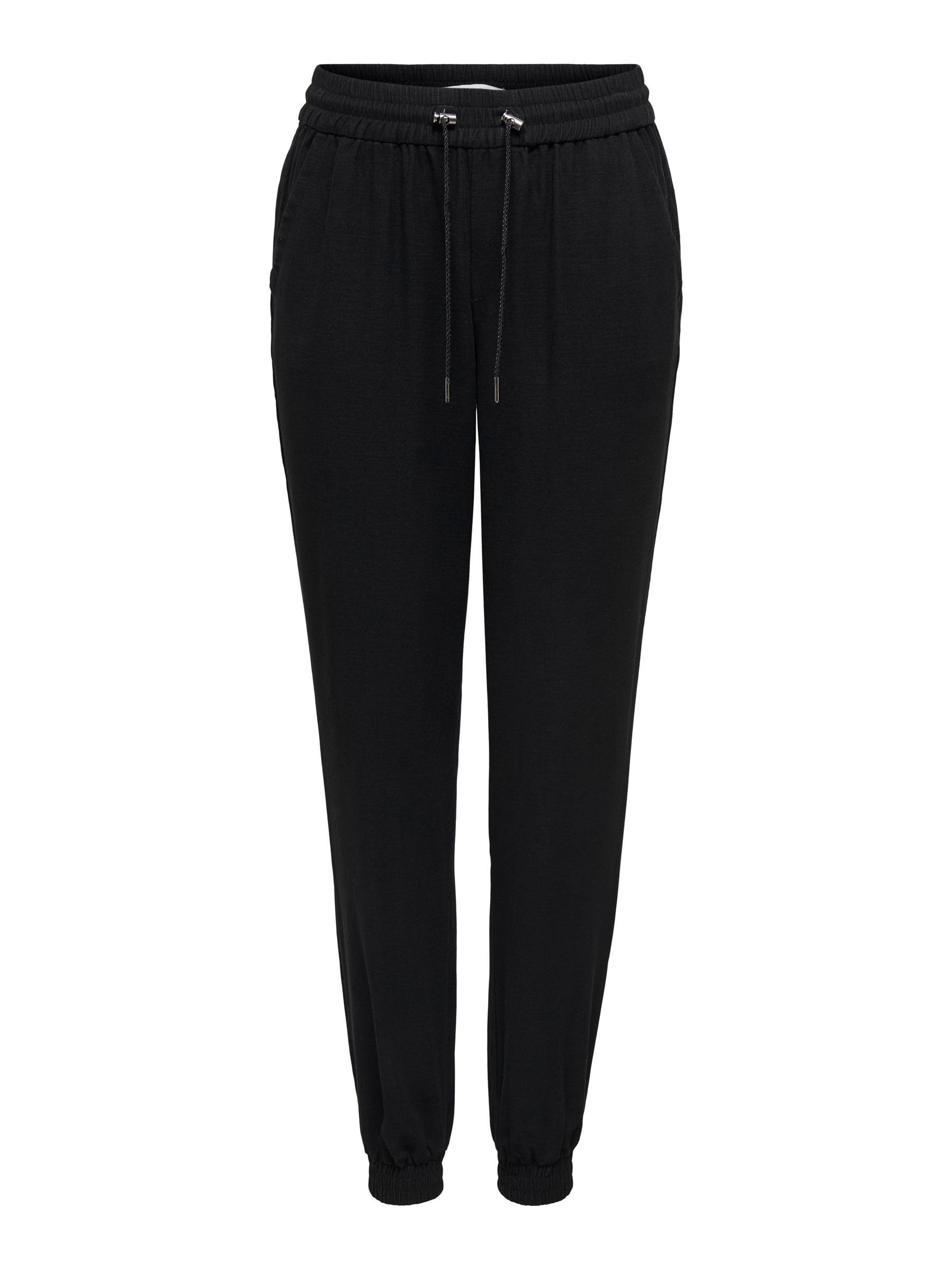 ONLY Classic Trousers ONLKELDA-Emery Regular Fit Classic Trousers