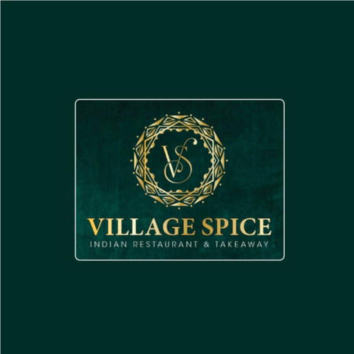 Village Spice