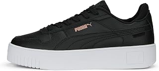 PUMA Sneakers Carina Street Donna
