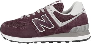New Balance 574 sneakers women