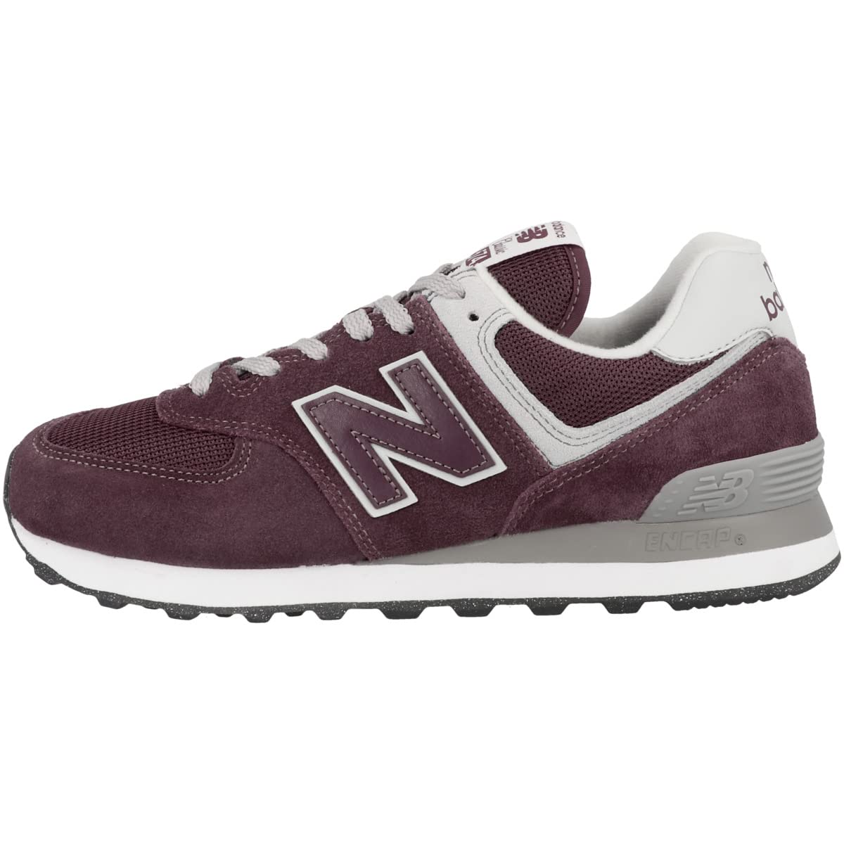 New Balance 574 sneakers women