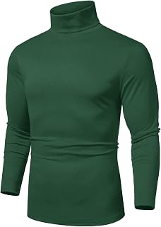 Coofandy Men's Klassisch Classic