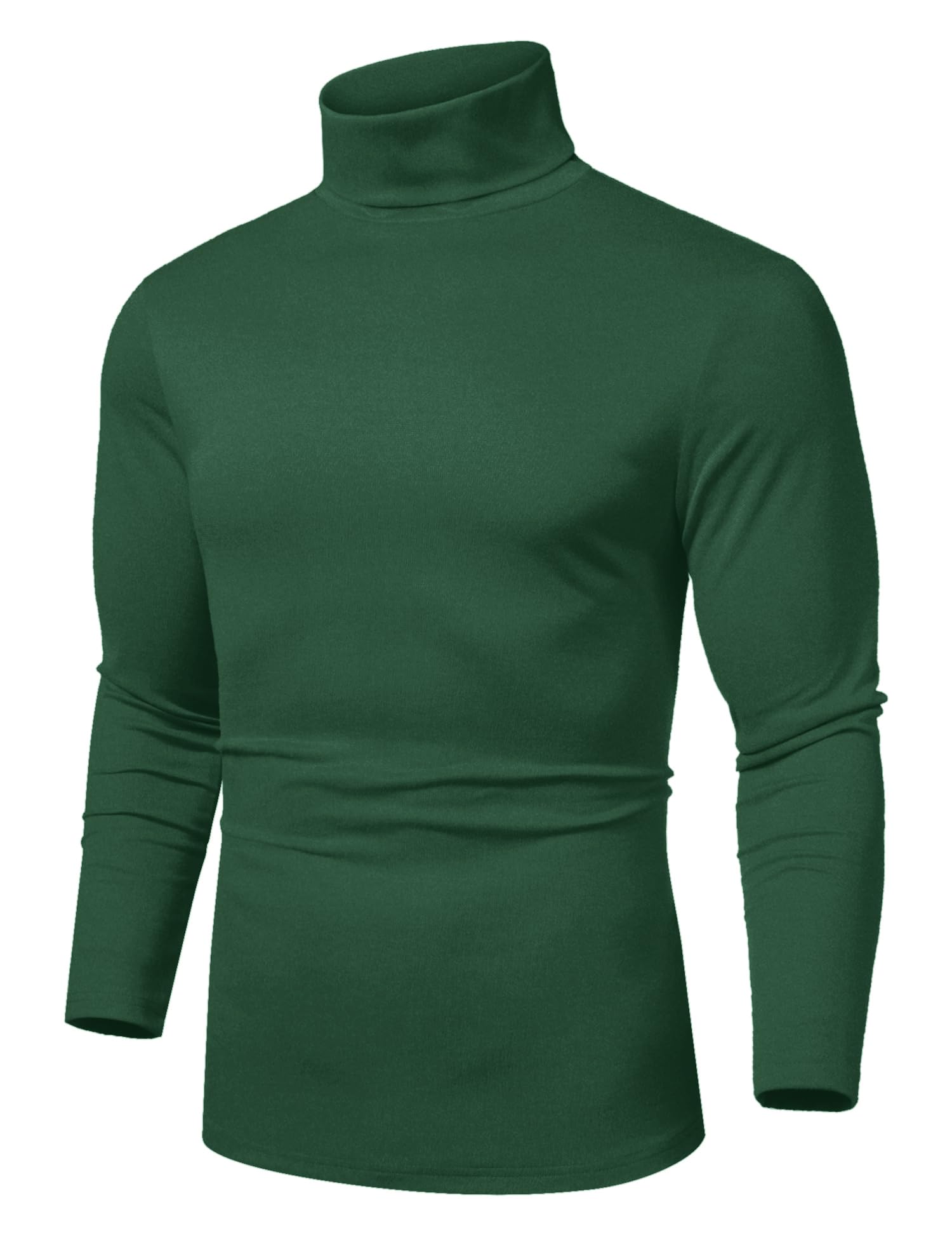 Coofandy Men's Klassisch Classic