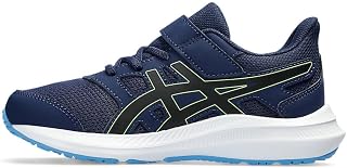 Asics Jolt 4 PS SneakerChildren & Youth