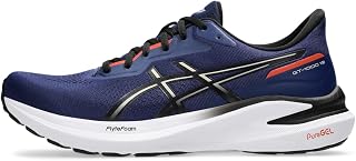 Asics Gt-1000 13 SneakersMen