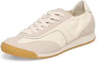 Dolce Vita Women's SariyaSneaker