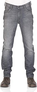 Lee Rider Men's Jeans