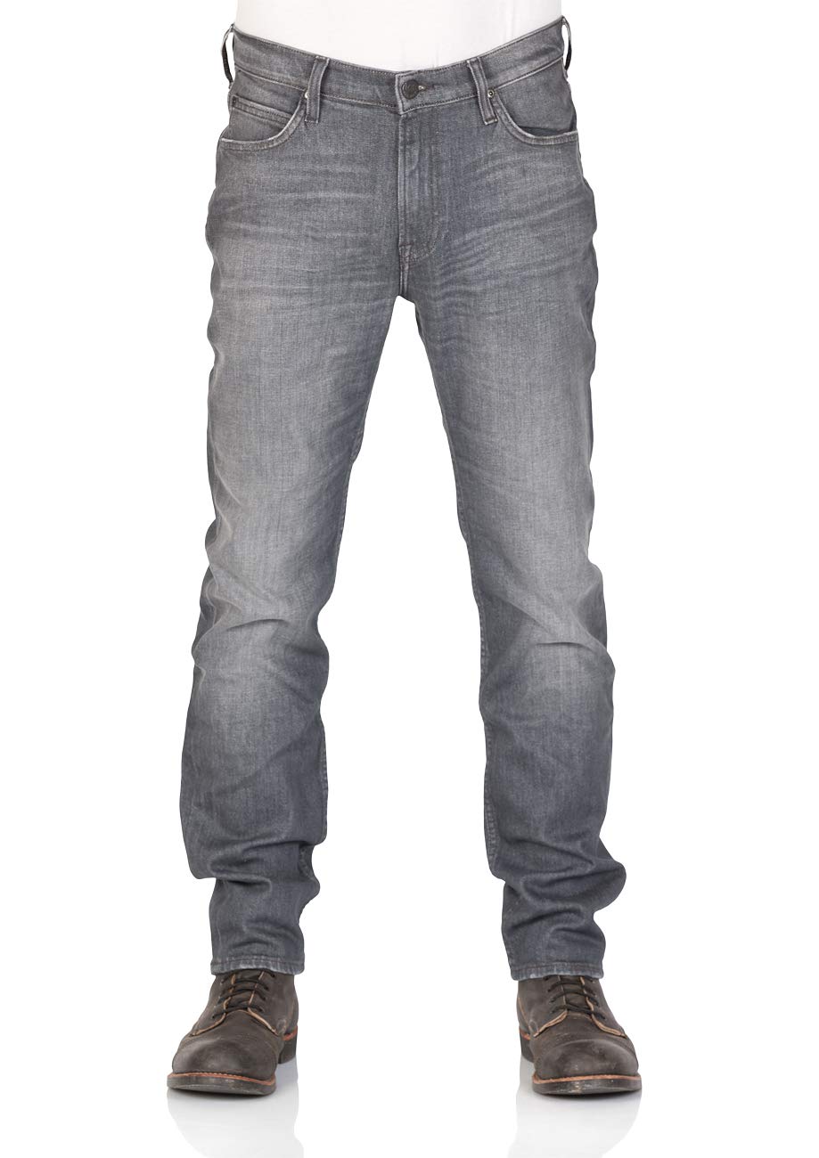 Lee Rider Men's Jeans