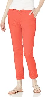 Tommy Hilfiger Hampton Chino Pants