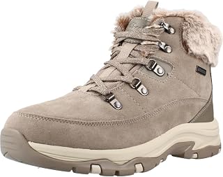 Skechers Skechers - trekking shoes Women