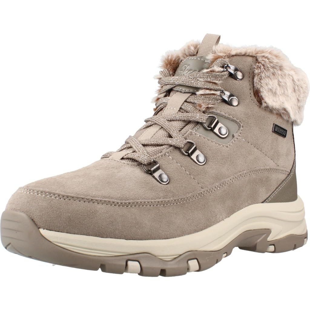 Skechers Skechers - trekking shoes Women