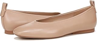 Naturalizer Women's Carla Ballet Shoe