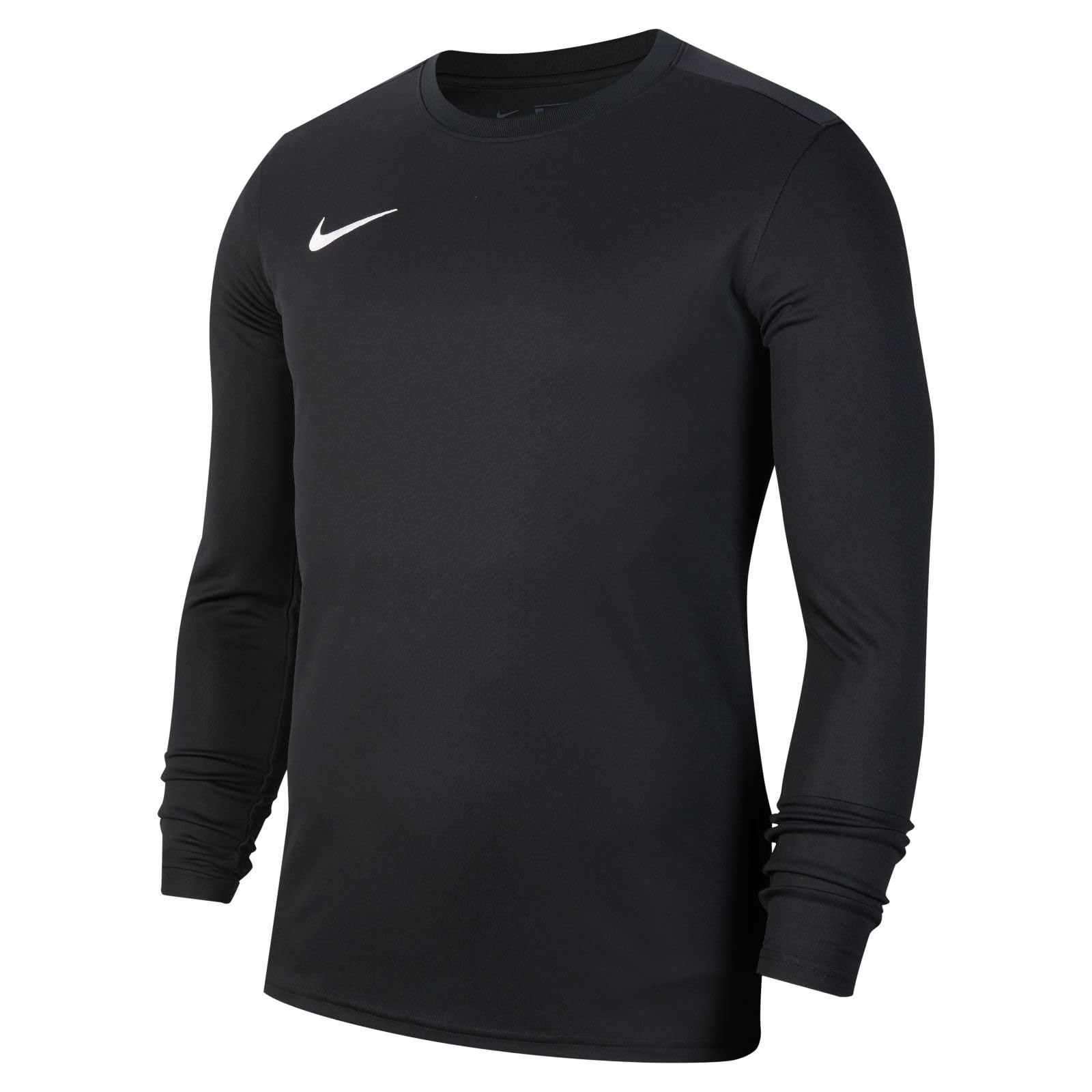 Nike Men's T-Shirt Black Training American Football NFL Dry Park VII M