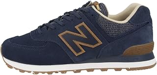 New Balance New Balance New Model Men's Trainers