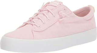 Keds Women's Kickback Trainers