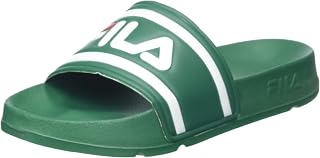 FILA Morro Bay Infants Slippers Unisex - Children and teenagers
