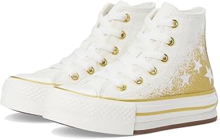 Converse 159618 Chuck Taylor All Star, Unisex Trainers