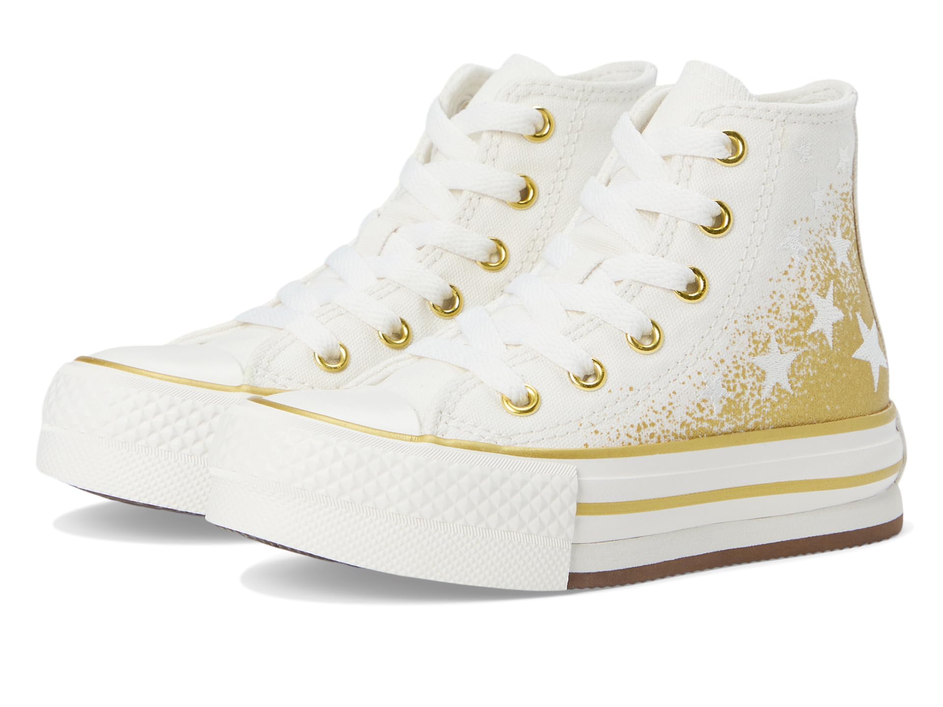 Converse 159618 Chuck Taylor All Star, Unisex Trainers