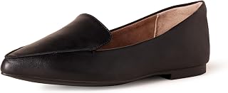 Amazon Essentials Damen Flacher Loafer