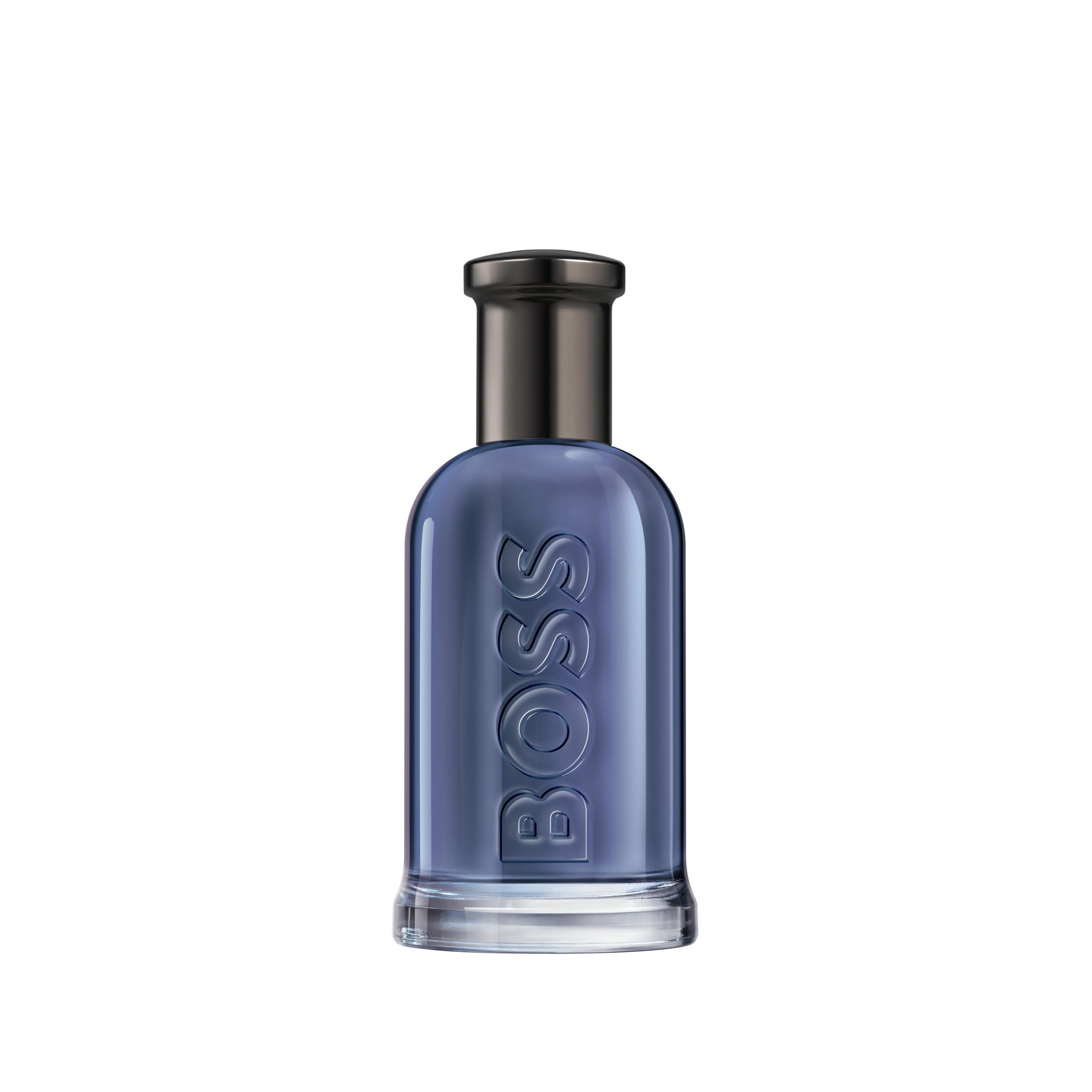 BOSS Bottled Infinite - Eau de Parfum for Him - Aromatic Fragrance with Notes of