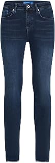 KARL LAGERFELD JEANS mens skinny denim