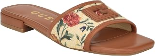 GUESS Tampa Women's Flat Sandals