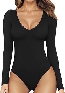 MANGOPOP - Women's Short Sleeve Crew Neck T-Shirt