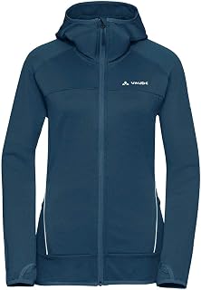 VAUDE Tekoa Women's Fleecejacke Fleece Jacket