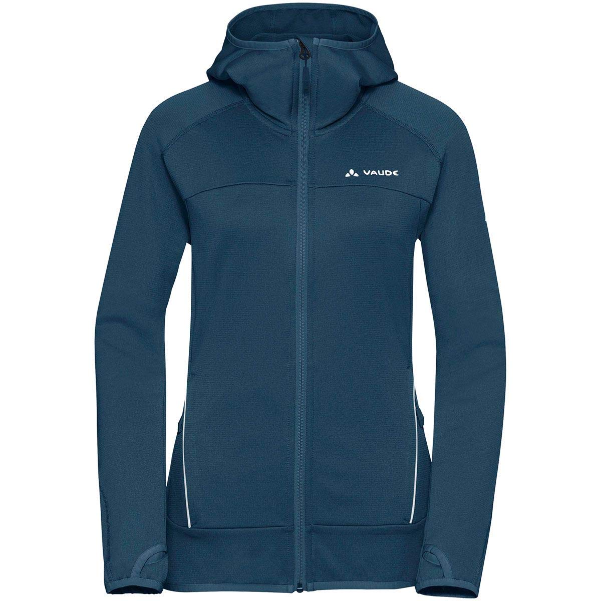VAUDE Tekoa Women's Fleecejacke Fleece Jacket