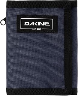 Dakine Herren, Geldbeutel Vert Rail Wallet