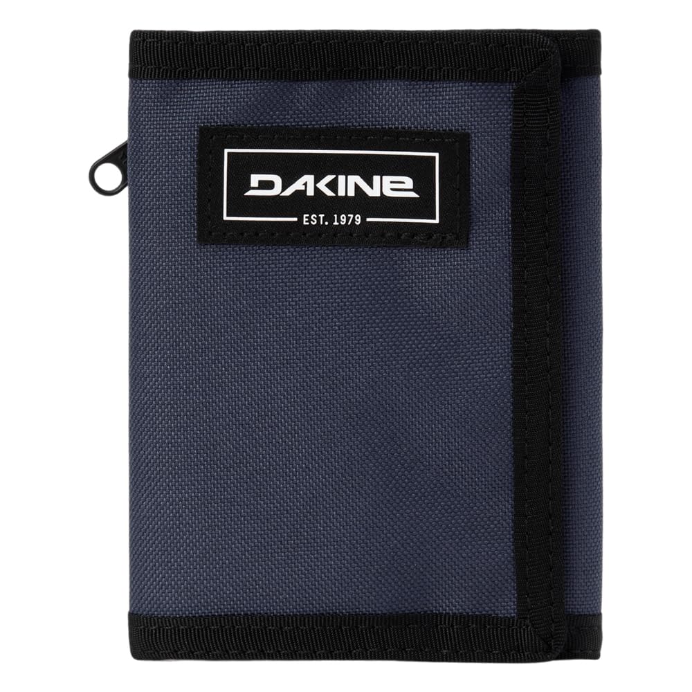 Dakine Herren, Geldbeutel Vert Rail Wallet