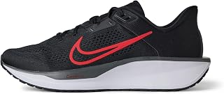 Nike Men's Quest 6 Running Shoes