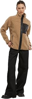 Brandit Women's Jacket