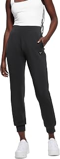 Guess - Olympe Women's Long Trousers
