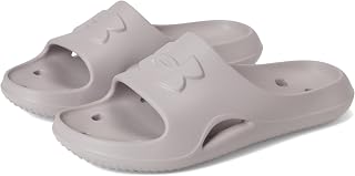Under Armour Girls Ua W Locker V SlSlide Sandal