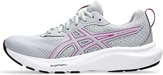 Asics Gel-Contend 9 Women's Trainers