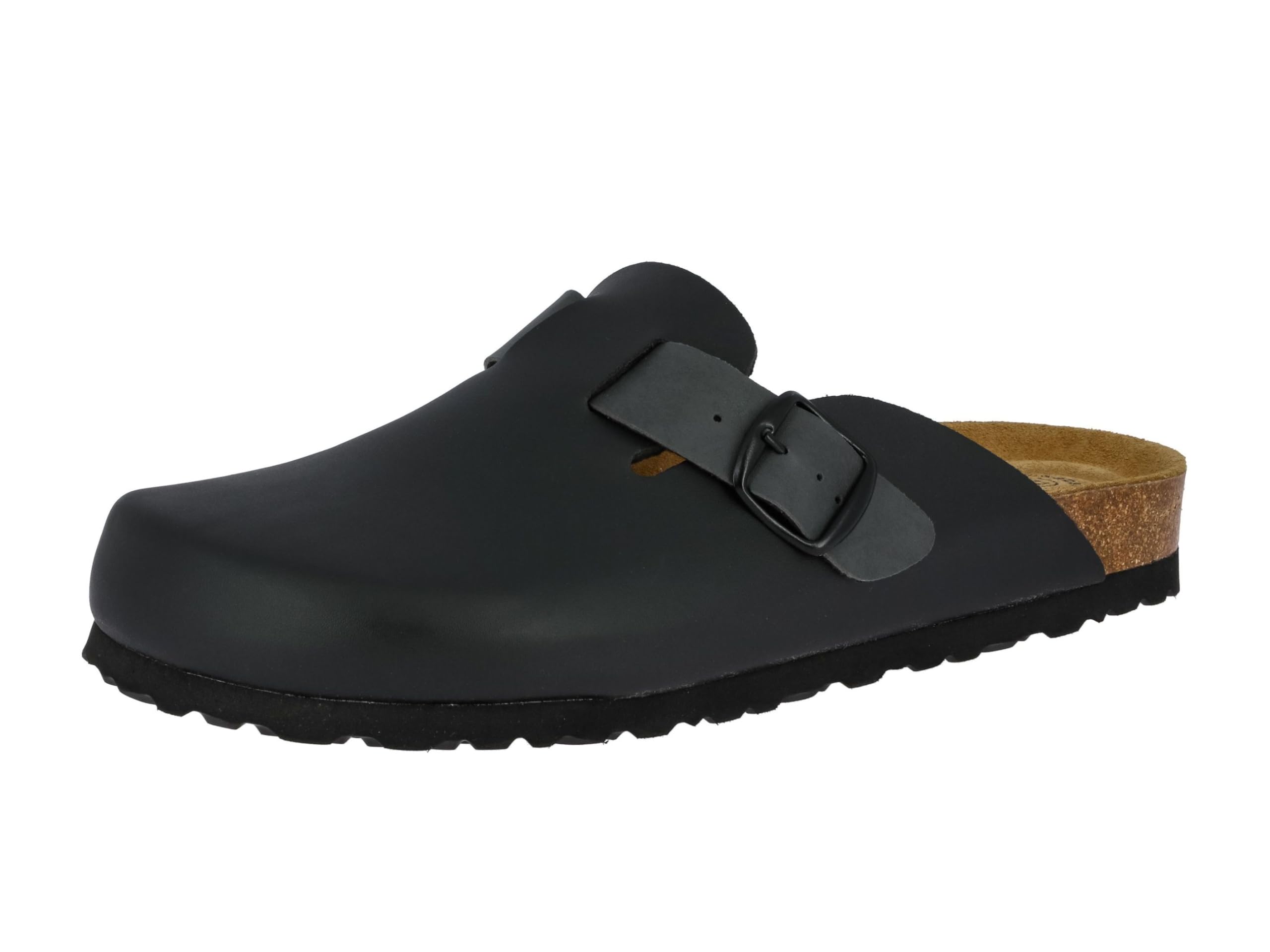 Lico Bioline Clog MulesMen