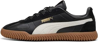Puma Puma Club Kayzer OgSneaker Unisex