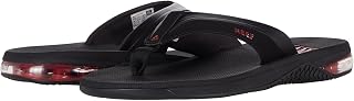 REEF Anchor Mens Sandal