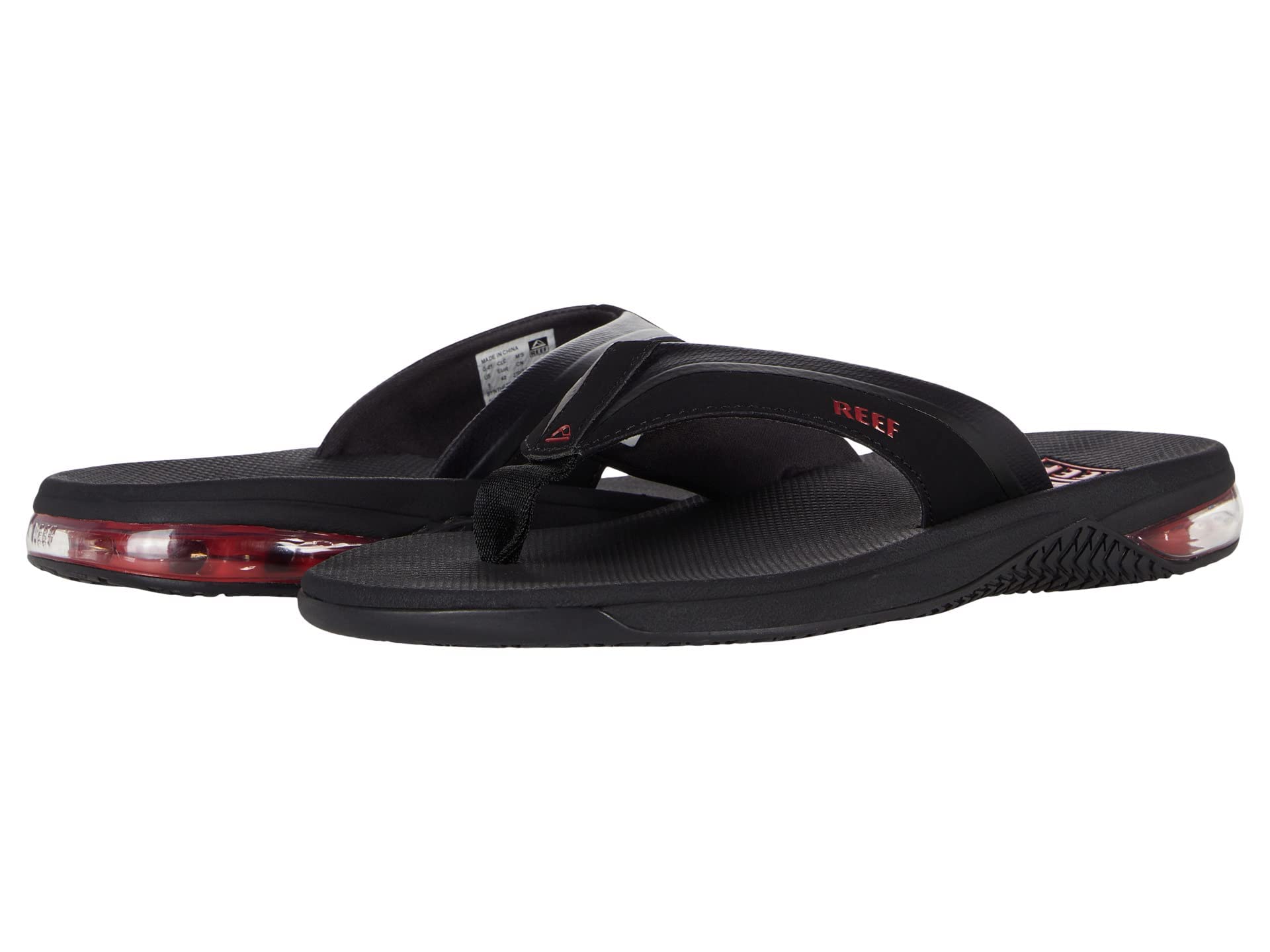REEF Anchor Mens Sandal