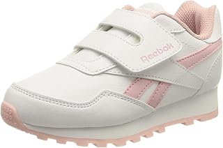 Reebok Royal Rewind Run Alt, Unisex Children's Trainers