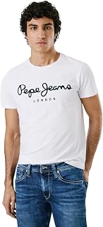Pepe Jeans Original Stretch N