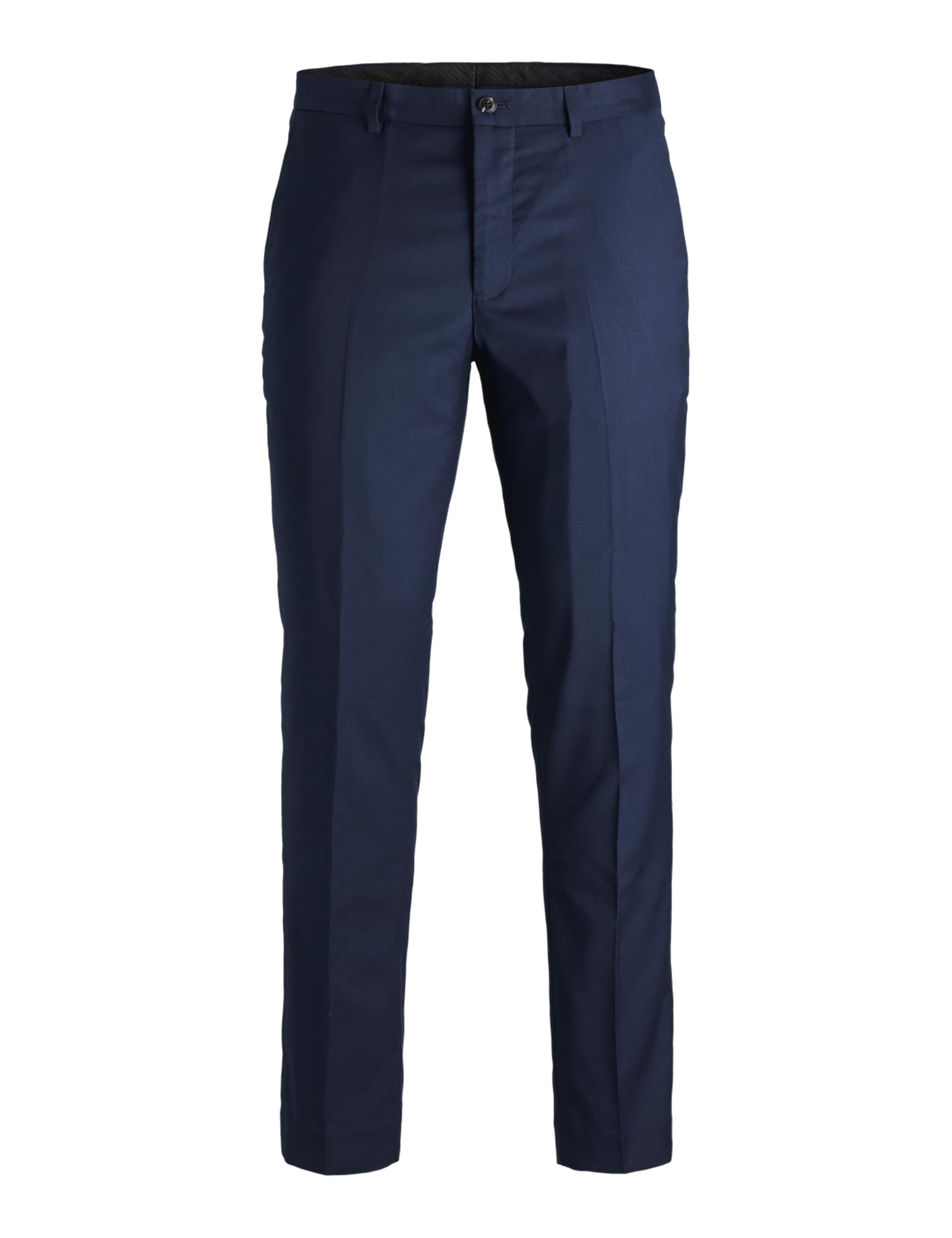 JACK & JONES Dress Trousers JPRFRANCO Super Slim Fit Tailored Trousers