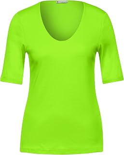 Street One Style QR New Palmira Women's T-Shirt