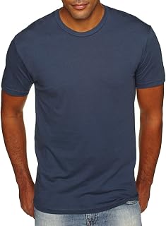 Next Level Apparel Mens 3600